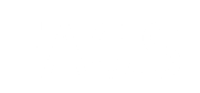 FAQS